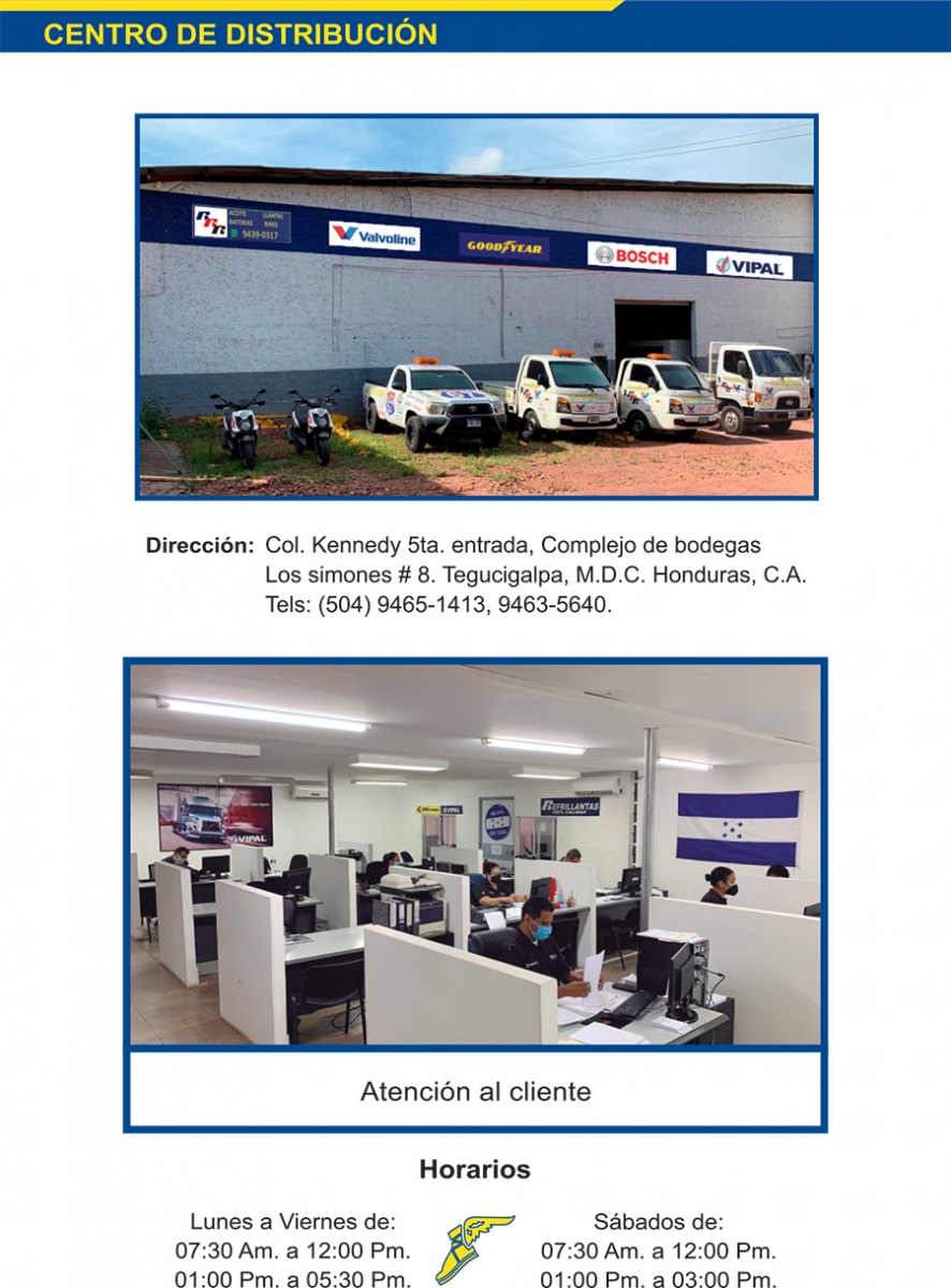 distribucion.jpg