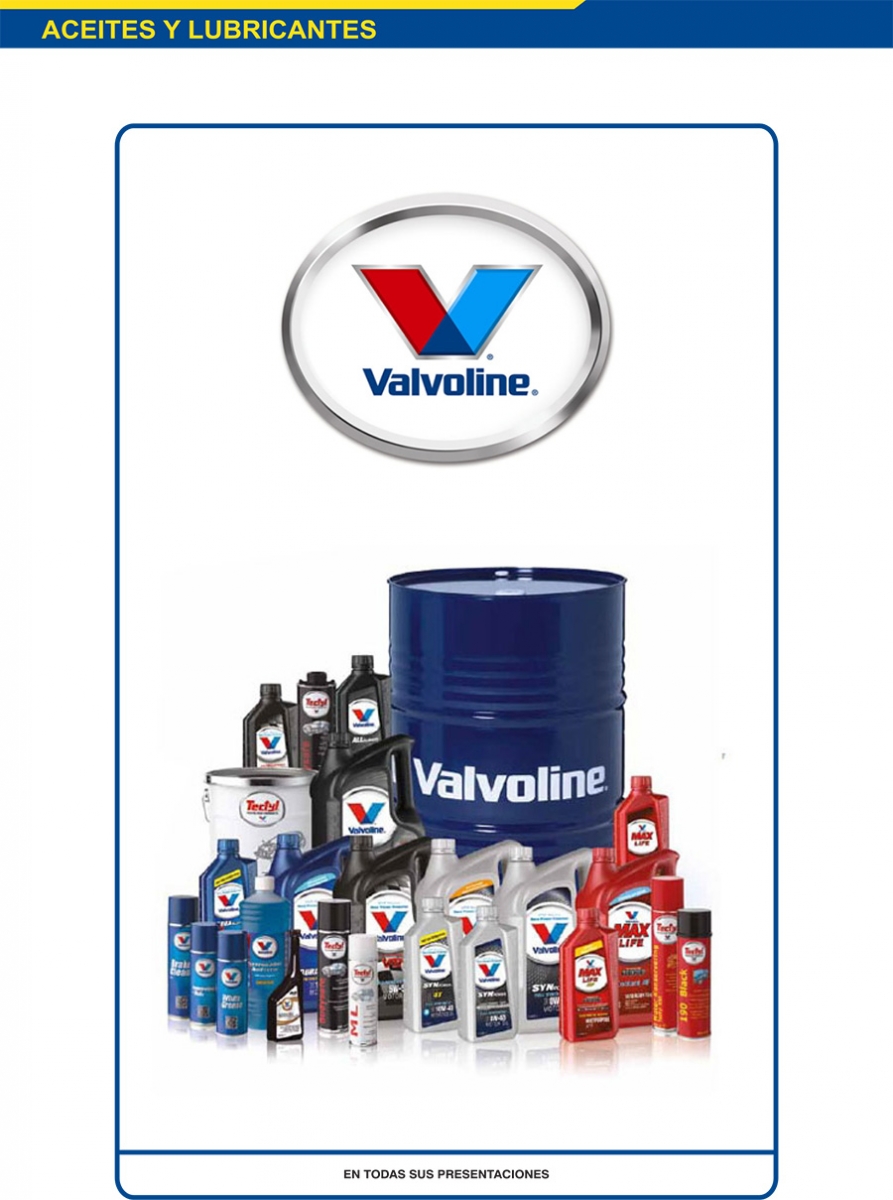 lubricantes.jpg