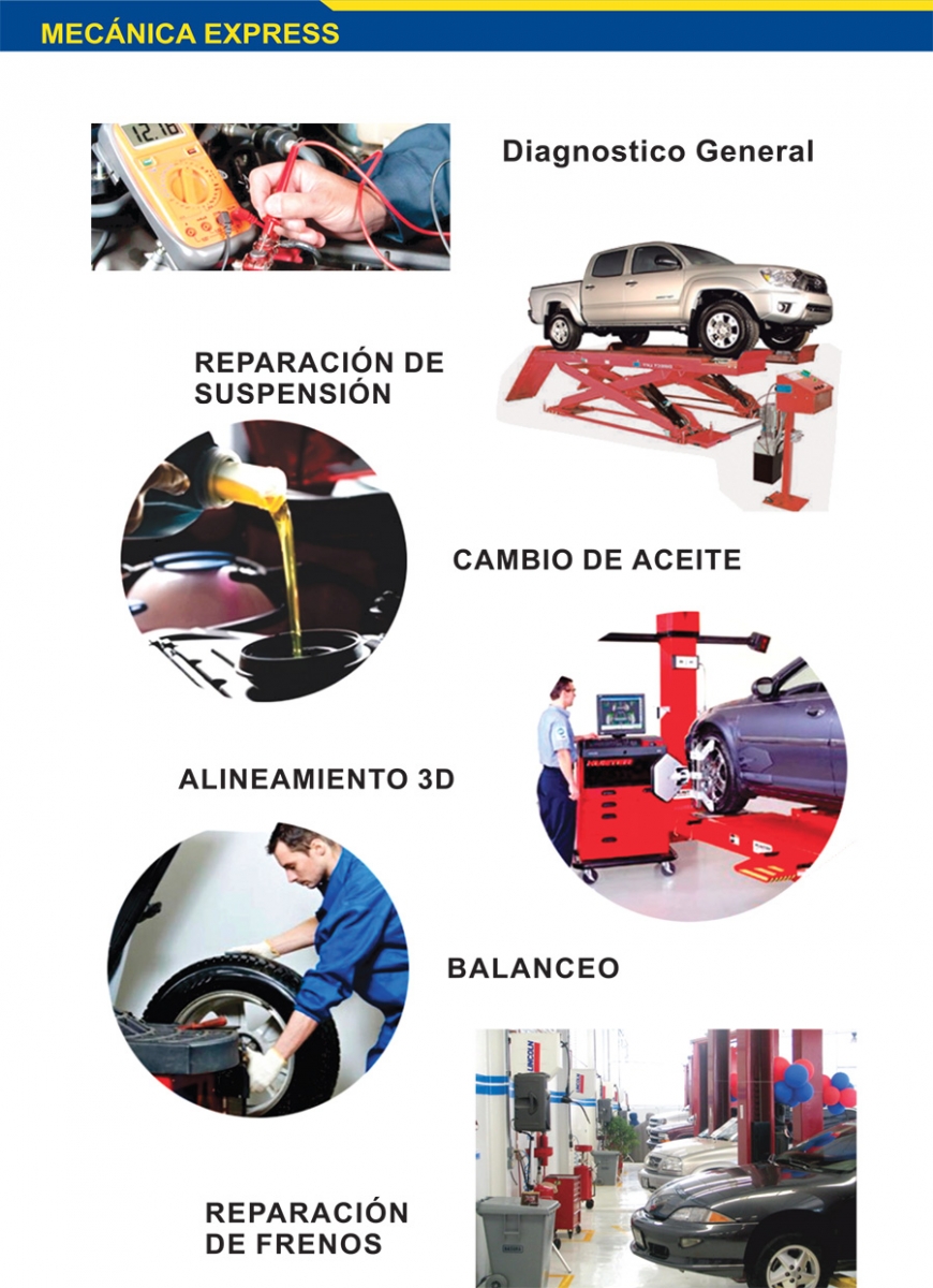 servicios_0.jpg